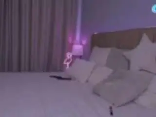 Lolasplash  live sex cam