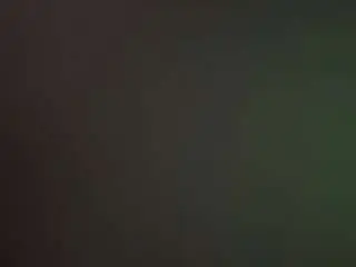 Lustell3luv  live sex cam