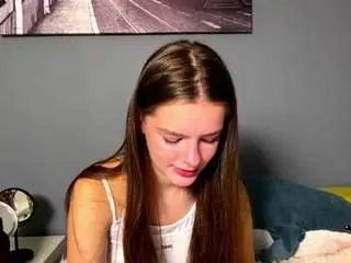 Manuelagaietto  live sex cam