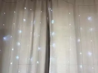 Martinahansen  live sex cam
