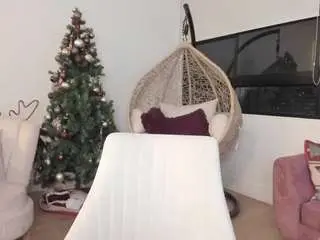 Nixxx1  live sex cam