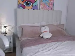 Nixxx1  live sex cam