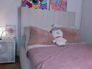 Nixxx1  live sex cam