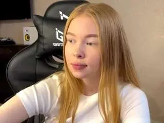 Providenciajoosten  live sex cam