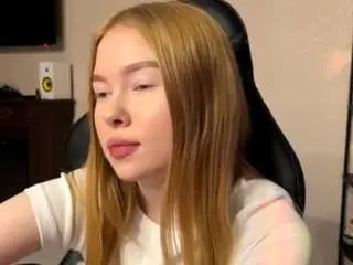 Providenciajoosten  live sex cam