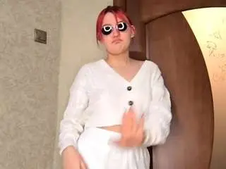 Rachaelnewburn  live sex cam