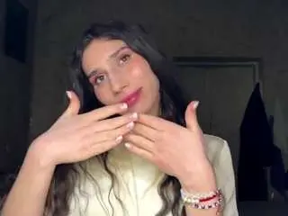 Rinavalenti  live sex cam