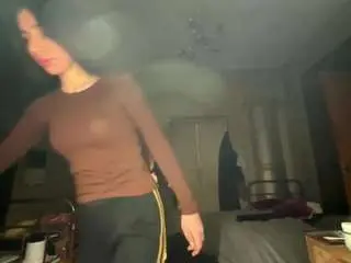 Rinavalenti  live sex cam