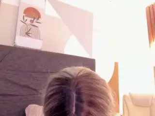 Scarleet1  live sex cam