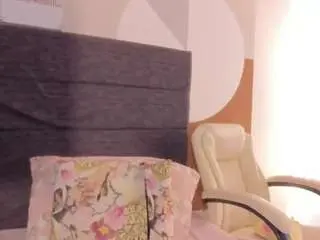 Scarleet1  live sex cam