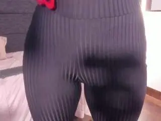 Scarleet1  live sex cam