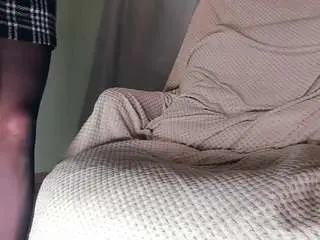 Sexybbhotty  live sex cam