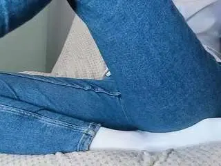 Sexybbhotty  live sex cam