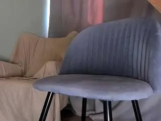 Sexybbhotty  live sex cam