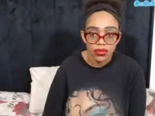 Sultrydivax  live sex cam