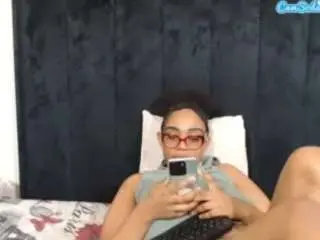 Sultrydivax  live sex cam