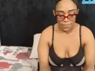 Sultrydivax  live sex cam