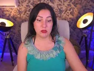 Velvetluck  live sex cam