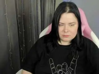 Albabbw  live sex cam