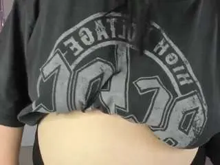 Albabbw  live sex cam