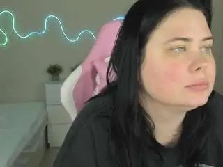 Albabbw  live sex cam