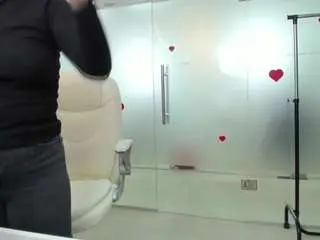 Alfawoman  live sex cam