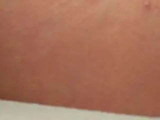 Alfawoman  live sex cam