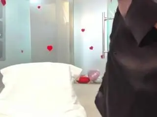 Alfawoman  live sex cam