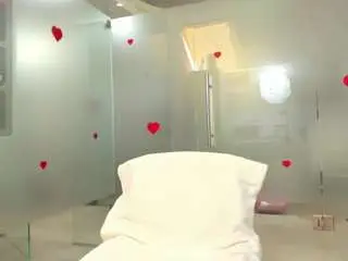 Alfawoman  live sex cam
