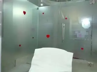 Alfawoman  live sex cam