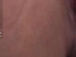 Alfawoman  live sex cam