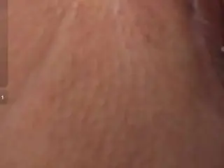 Alfawoman  live sex cam