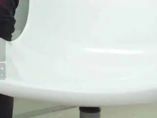 Alfawoman  live sex cam