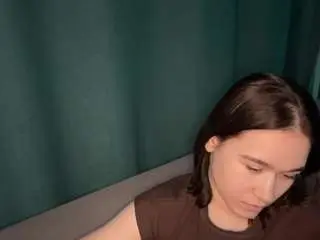 Angelianilles  live sex cam