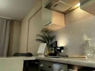 Antionettedejong  live sex cam