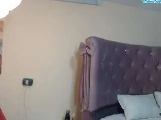 Ava-ryd  live sex cam