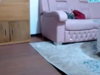 Ava-ryd  live sex cam