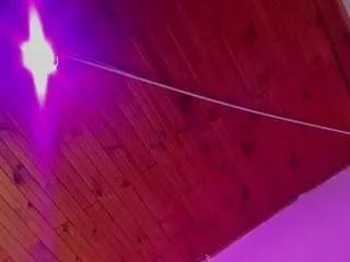 Ava-ryd  live sex cam