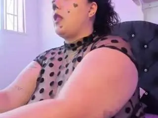 Ava-ryd  live sex cam