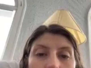 Bellababe23  live sex cam