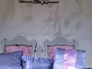 Bettybangxxx  live sex cam
