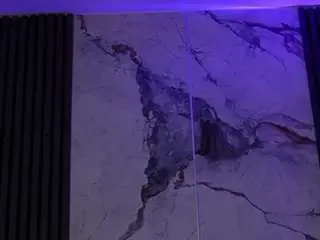 Blondie-muller  live sex cam