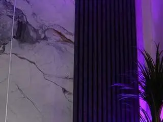 Blondie-muller  live sex cam