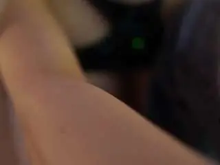 Blondie-muller  live sex cam
