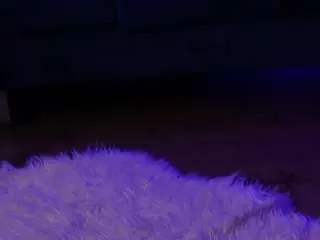 Blondie-muller  live sex cam