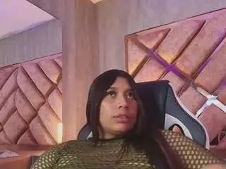 Cherrycharlott  live sex cam