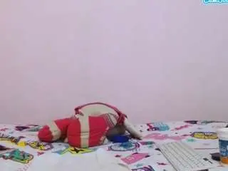 Churcavagina40  live sex cam