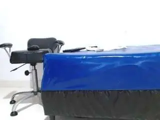 Churcavagina40  live sex cam