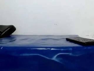 Churcavagina40  live sex cam