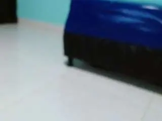 Churcavagina40  live sex cam